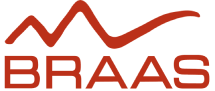 Компания BRAAS