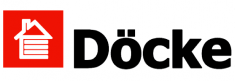 Компания Docke