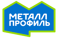 Компания МЕТАЛЛ ПРОФИЛЬ