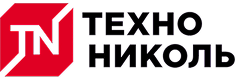 Компания ТЕХНО НИКОЛЬ