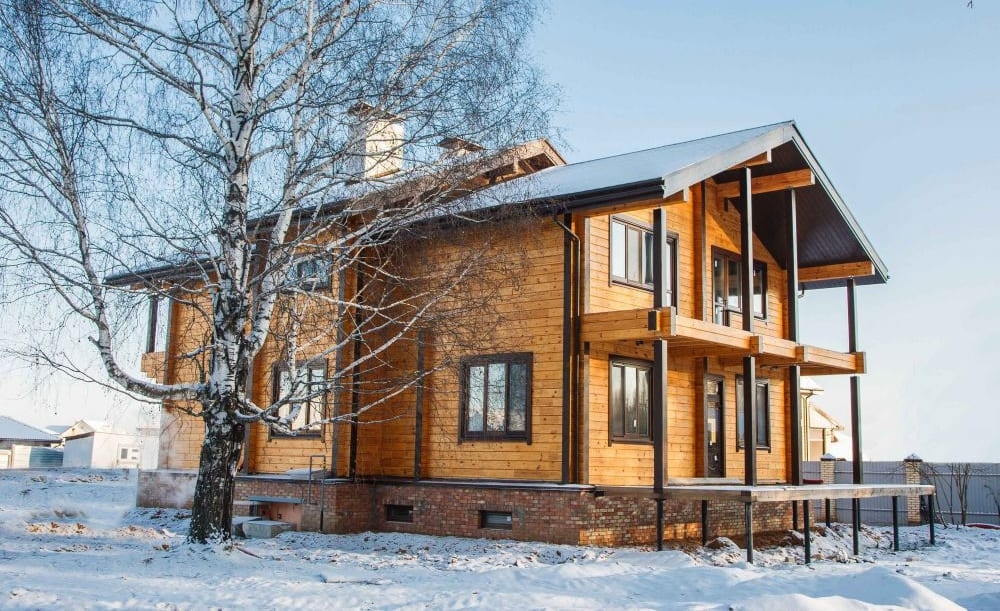 Картинка статьи